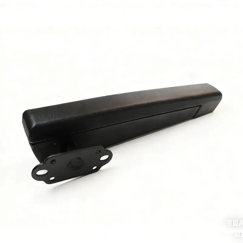 Vtear Universal Truck Seat Side Armrest Height Adjustable ABS Elbow Support Rest Car Driver Front Seat Interior Accessories part by InterCyprus Trading Ltd