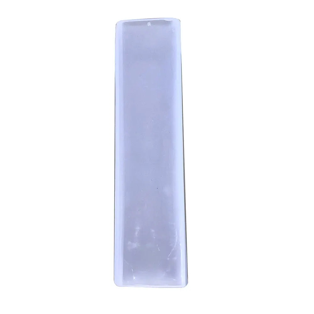 Silicone Remote Control Case For SONY TV Remote Protector Cover Case Shockproof RMF-TX200A RMT-TX102D RMT-TX300P RMT-TZ300A by InterCyprus Trading Ltd