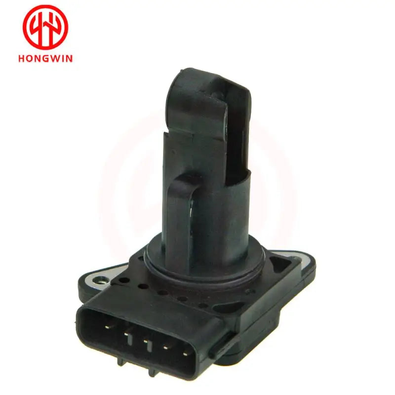 Mass Air Flow Sensor Kabel für Mitsubishi L200 Pajero Shogun MK III IV