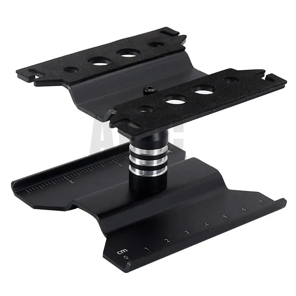 RC Car Repair Stand &ndash; Universal Fit For RC Trucks Today