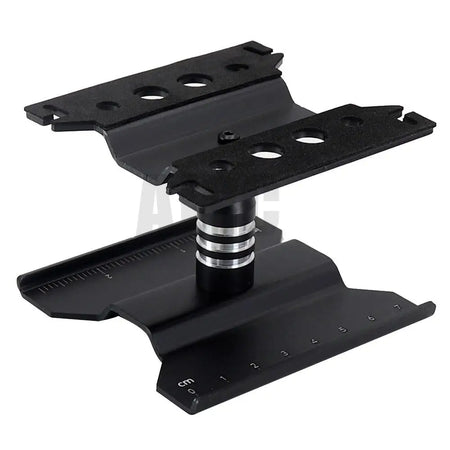 RC Car Repair Stand &ndash; Universal Fit For RC Trucks Today
