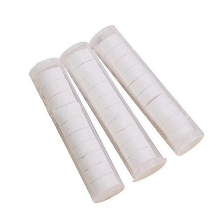 Portable Compressed Towels for Travel and Outdoor Use - Disposable Face Towel