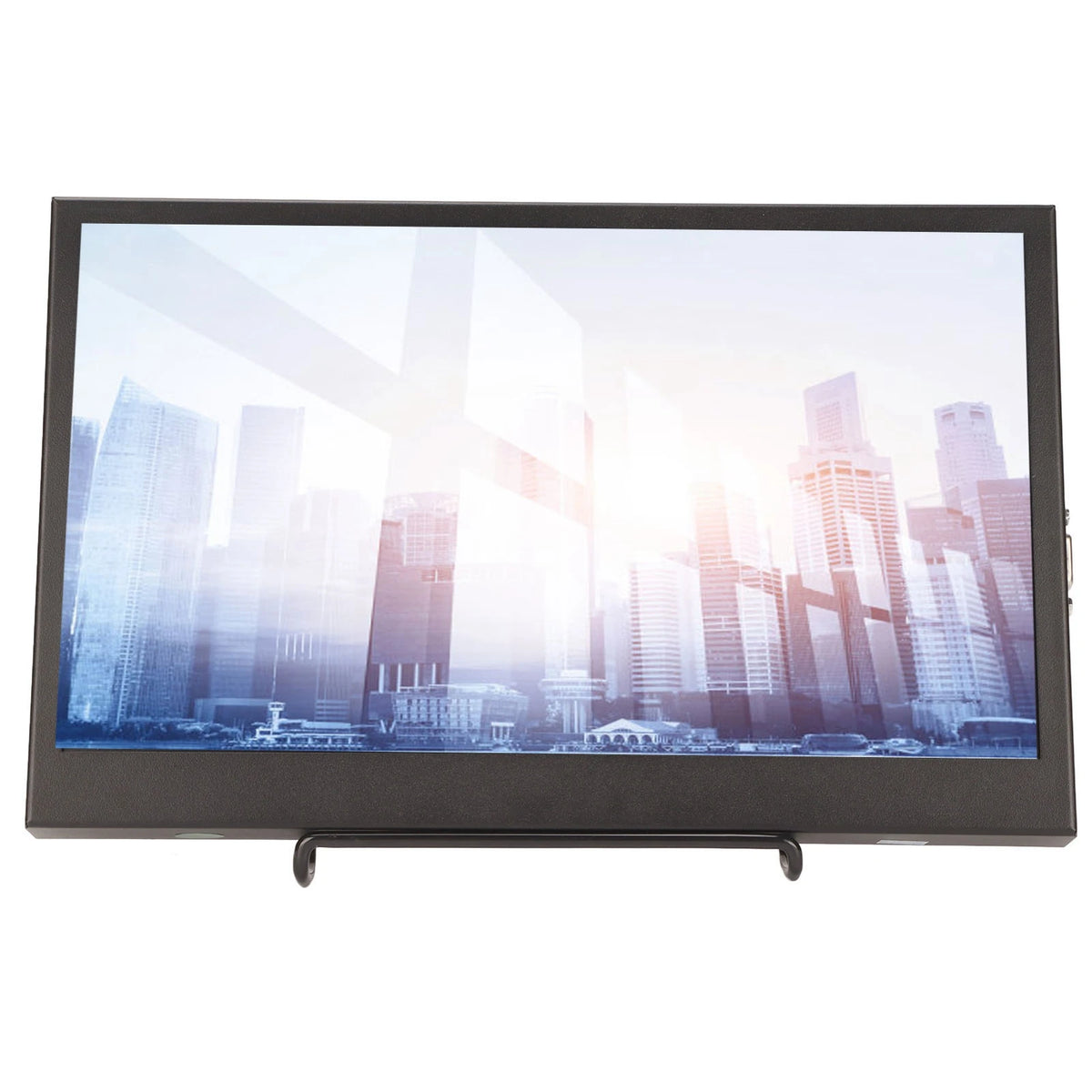 11.6" Portable Monitor 1920x1080 HD - Low Power, IPS, Metal Shell