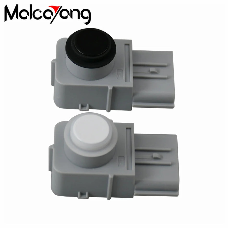 Sensore di Parcheggio per Paraurti ABS per Hyundai Santa Fe 2012-2015 957202W000