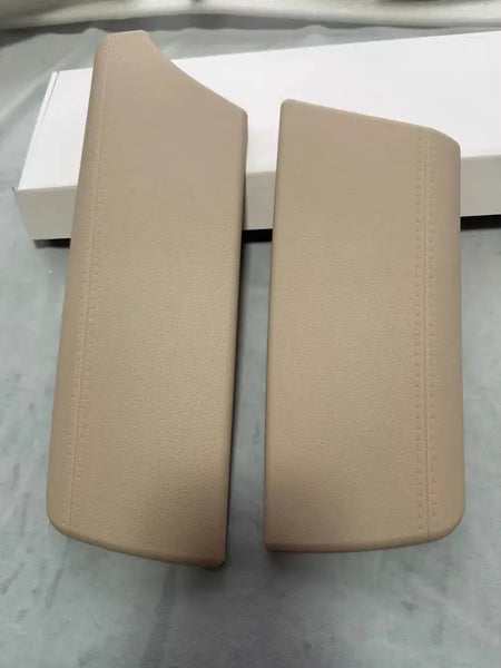 LHD RHD F10 ABS Car Center Console Storage Case Armrest Box CoverTrim Replacement For BMW 5 Series F11 520 523 525 528 530 535 by InterCyprus Trading Ltd
