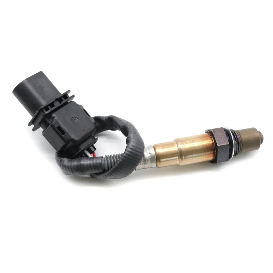 MINI Cooper Hatchback O2 Sauerstoffsensor, Lambda-Sensor