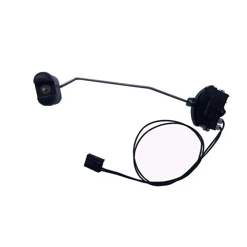 Fuel Level Sensor 4M0919671C 4M0919047A For Audi Q7 Q8 by InterCyprus Trading Ltd