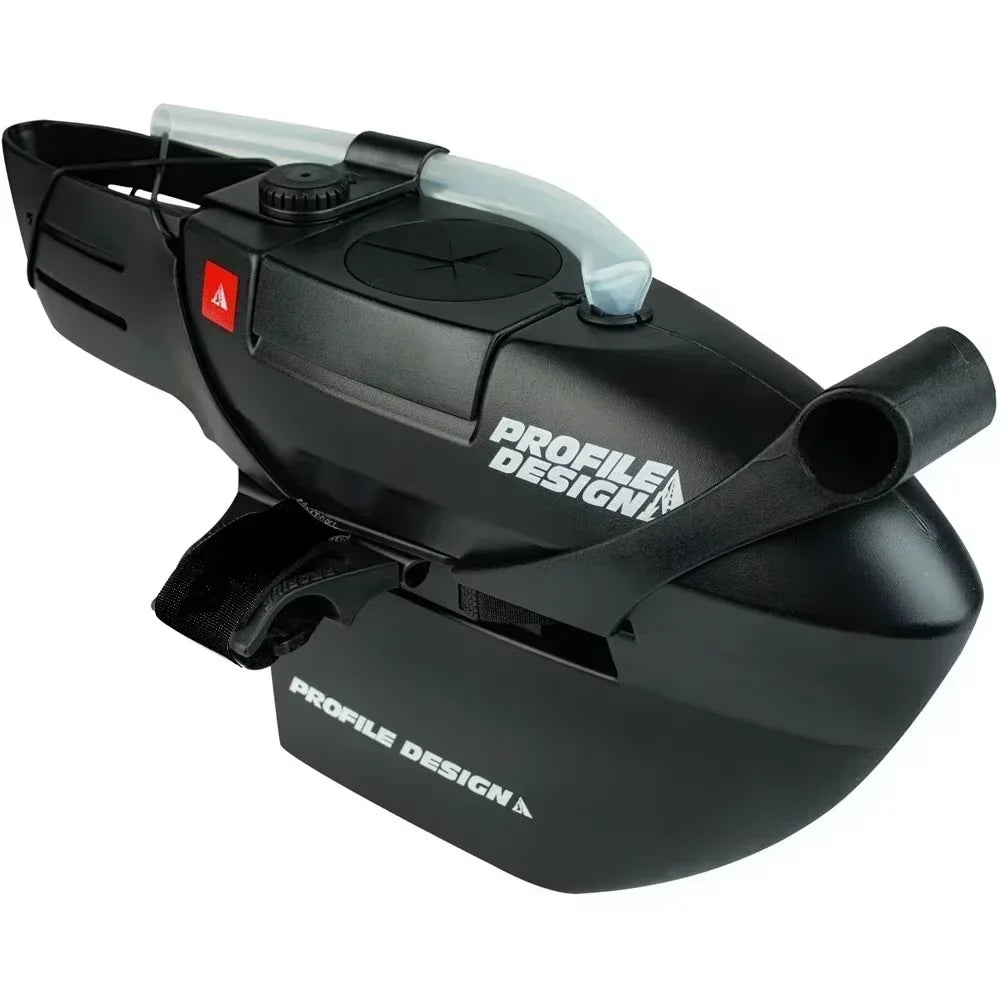 Aero Bicycle BPA Free Squeeze Water Bottle &ndash; Aerodynamic Design with Magnetic Mounting Base 03 Bicycle Bottle