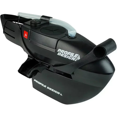 Aero Bicycle BPA Free Squeeze Water Bottle &ndash; Aerodynamic Design with Magnetic Mounting Base 03 Bicycle Bottle