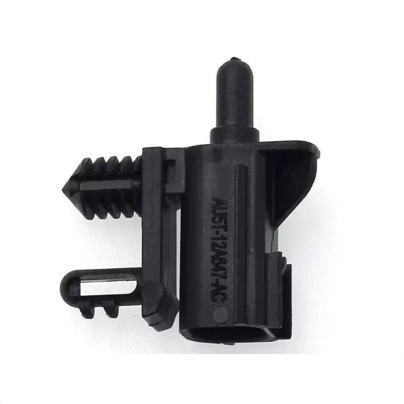 Ulkotemperatuurisanturi Ford Fiesta Mk7 2017 eteenpäin piezoelektrisellä teknologialla