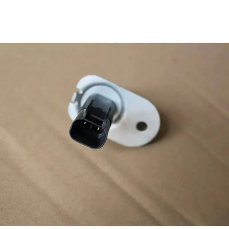 For JAC J4 JS3 S7 M3M4A60 R3 Engine Hood Contact Switch, Engine Hood Switch, Ignition Sensor OEM 3750913U8513 by InterCyprus Trading Ltd