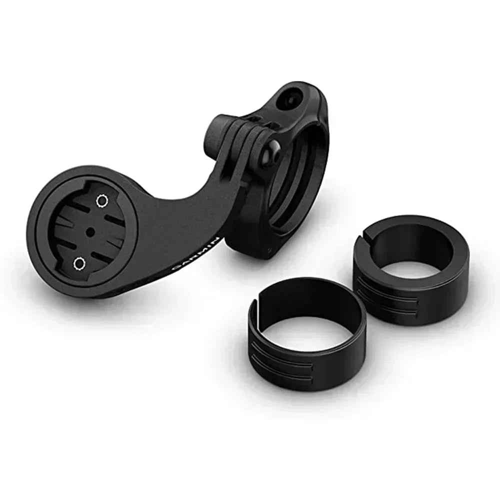 Cruise Control Drop Bar Grips &ndash; Ergonomic Comfort for Road and Gravel Bikes 01 Mount