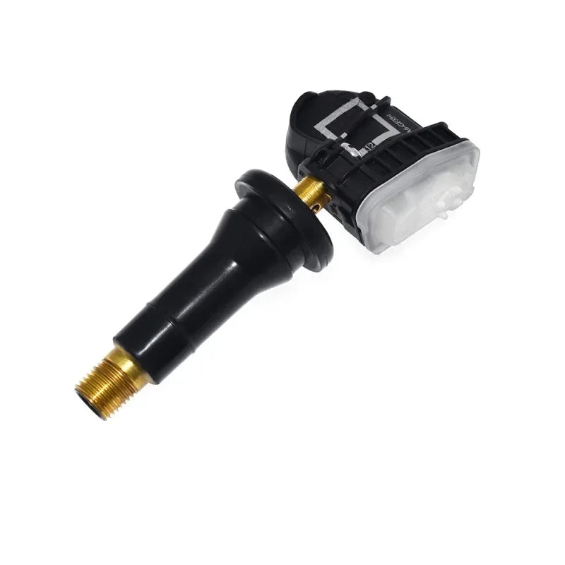 TPMS Sensor 433MHz for Ford C-Max Mondeo Kuga Grand Focus Fiesta Ranger