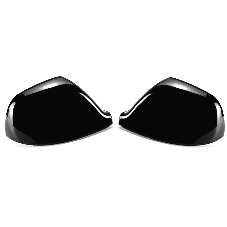 Külgpeegli katted ABS plastist VW Transporter T5 T5.1 T6 väliskatte asendamine