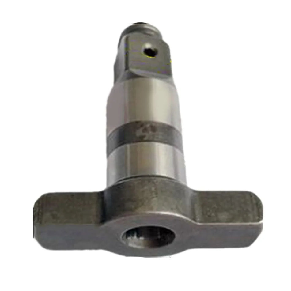 Elektriskā uzgriežņu atslēga kontaktligzdas adapteris ar atsperes lodīšu gultni