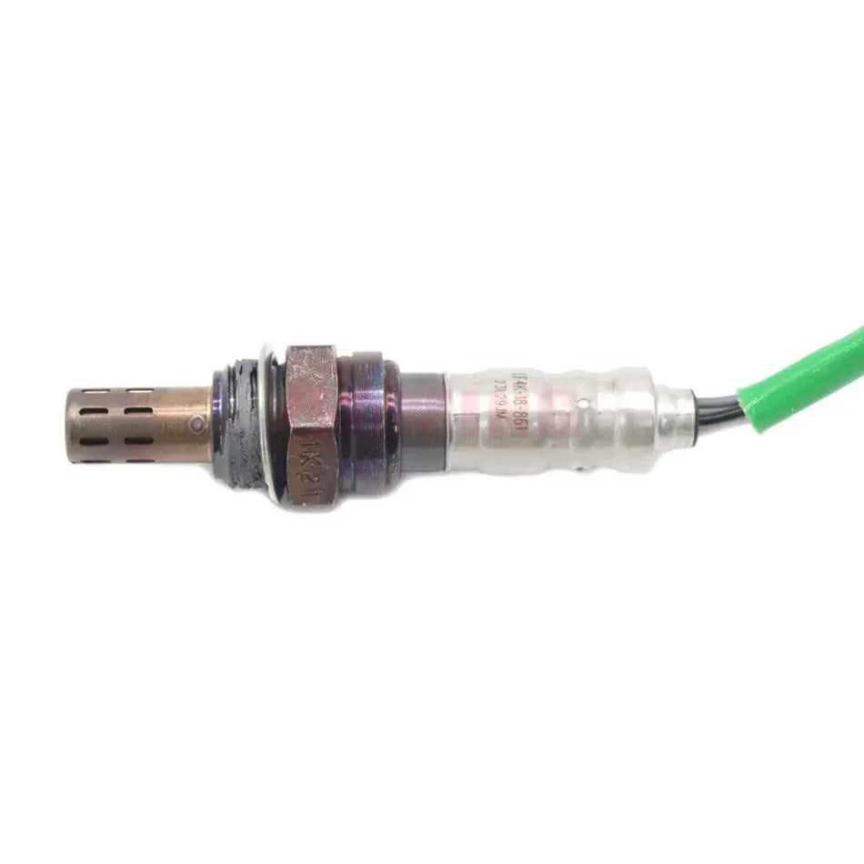 Oxygen Sensor Air Fuel Ratio for Mazda 5/6 MZR 1.8-2.3L 2005-2013 LF4K-18-861