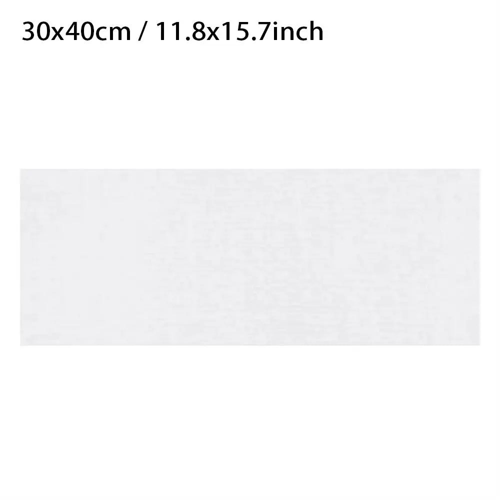 Silicone Dehydrator Sheets &ndash; Food Grade Non-Stick Design 30x40cm