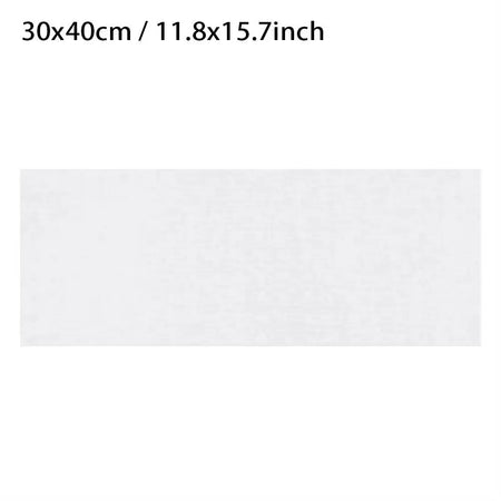 Silicone Dehydrator Sheets &ndash; Food Grade Non-Stick Design 30x40cm