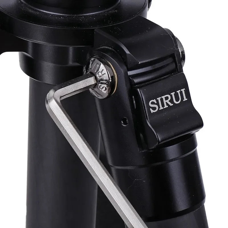 5/8/11 Pcs Metric Allen Wrench Set - Short Arm Vehicle Repair Tool