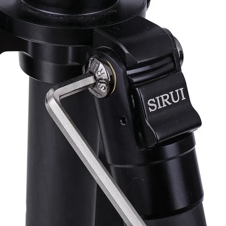 5/8/11 Pcs Metric Allen Wrench Set - Short Arm Vehicle Repair Tool