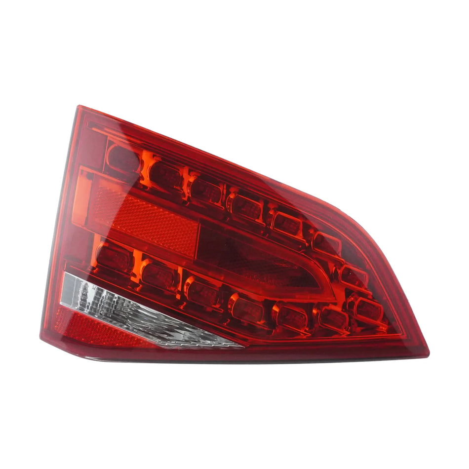 Sada LED zadných svetiel pre Audi A4 B8 Sedan 2009-2012