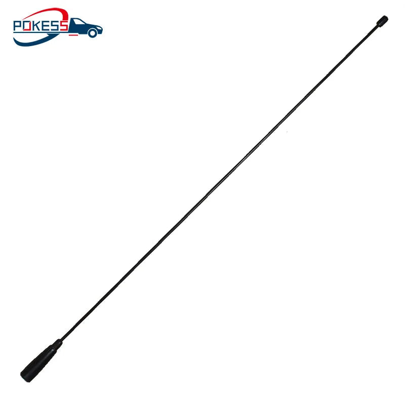 Antena de acoperiș AM FM pentru Ford Mondeo MK3 III 2004-2007, Fiesta MK5 2003-2008
