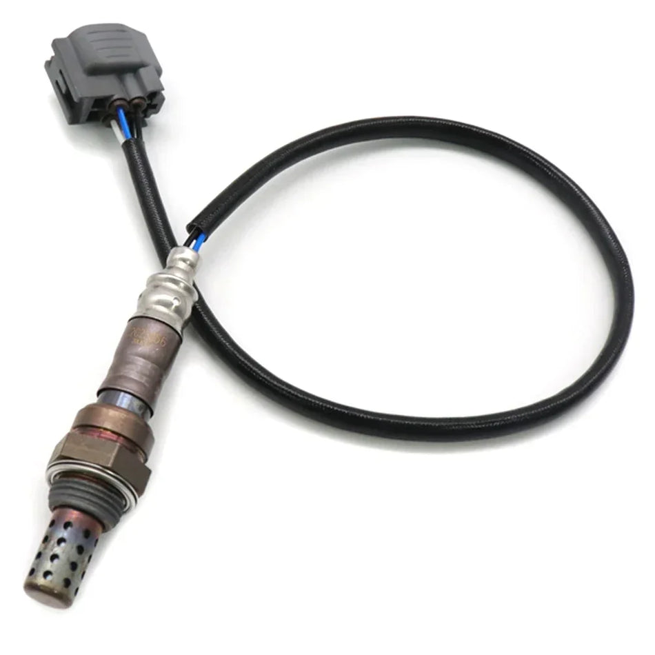 Sauerstoffsensor downstream für Jaguar S-TYPE X-TYPE XJ8 XJR XK8 XKR