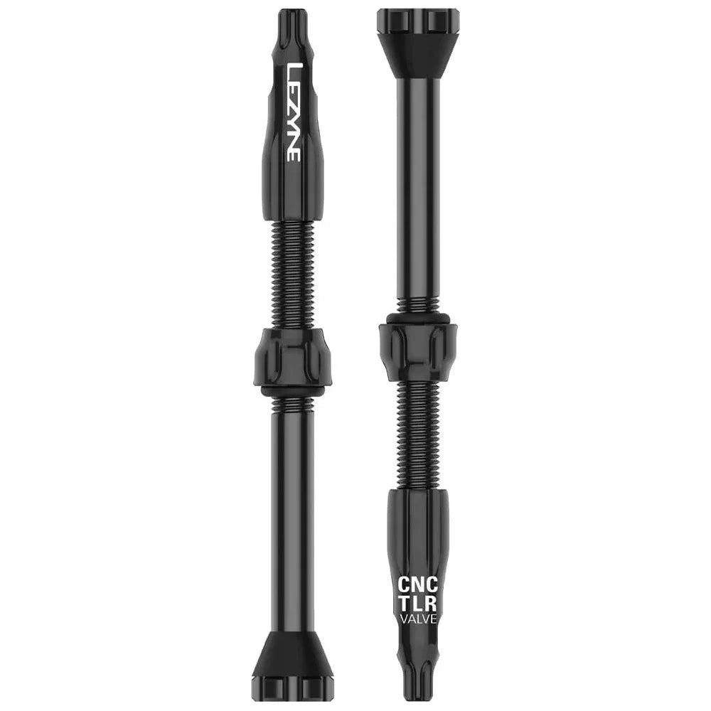 TLR Bicycle Juicy Nipple Fillmore Tubeless Bike Tire Valves &ndash; Durable Presta Valve Repair Kit 07 Air cock