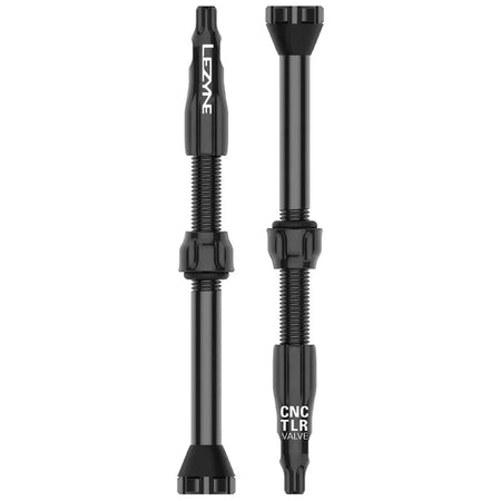 TLR Bicycle Juicy Nipple Fillmore Tubeless Bike Tire Valves &ndash; Durable Presta Valve Repair Kit 07 Air cock