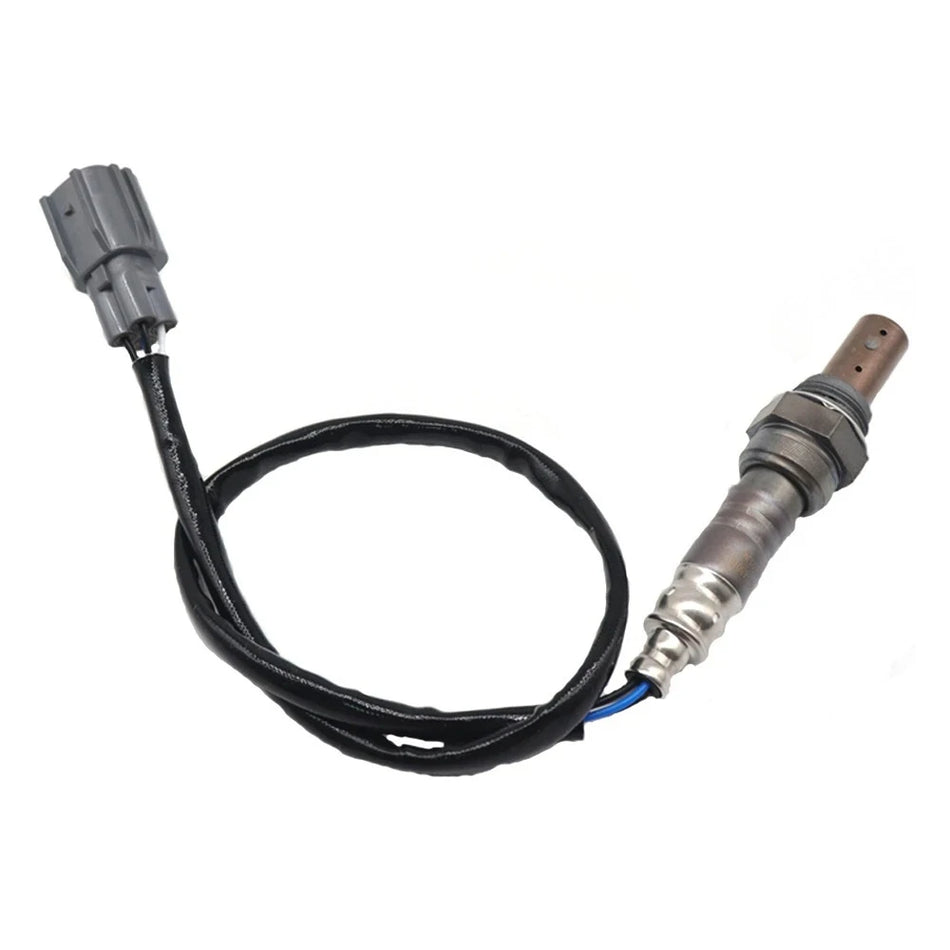 Augšupejošā gaisa degvielas attiecības O2 sensors Toyota Highlander, Camry, Sienna, Solara