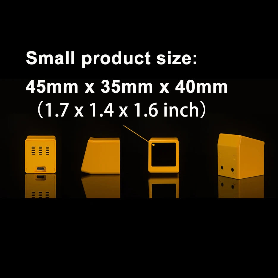 Nerdminer V2 &ndash; Low Power Bitcoin Solo Miner ESP32 Enabled