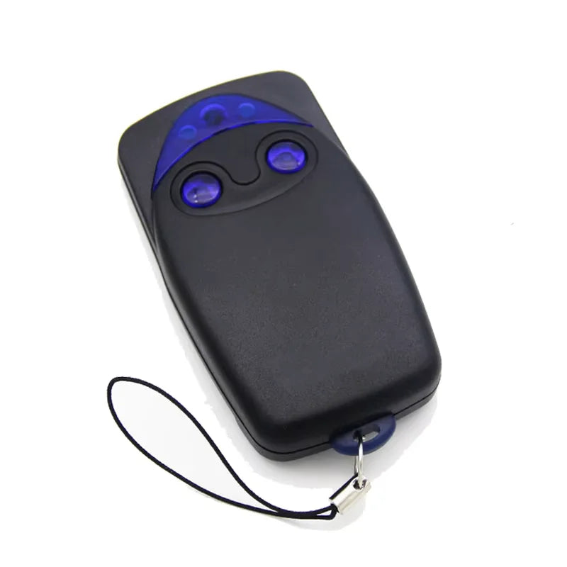 FLO2R-S FL04R-S 433 MHz Rolling Code Smart WiFi Garage Door Opener Remote