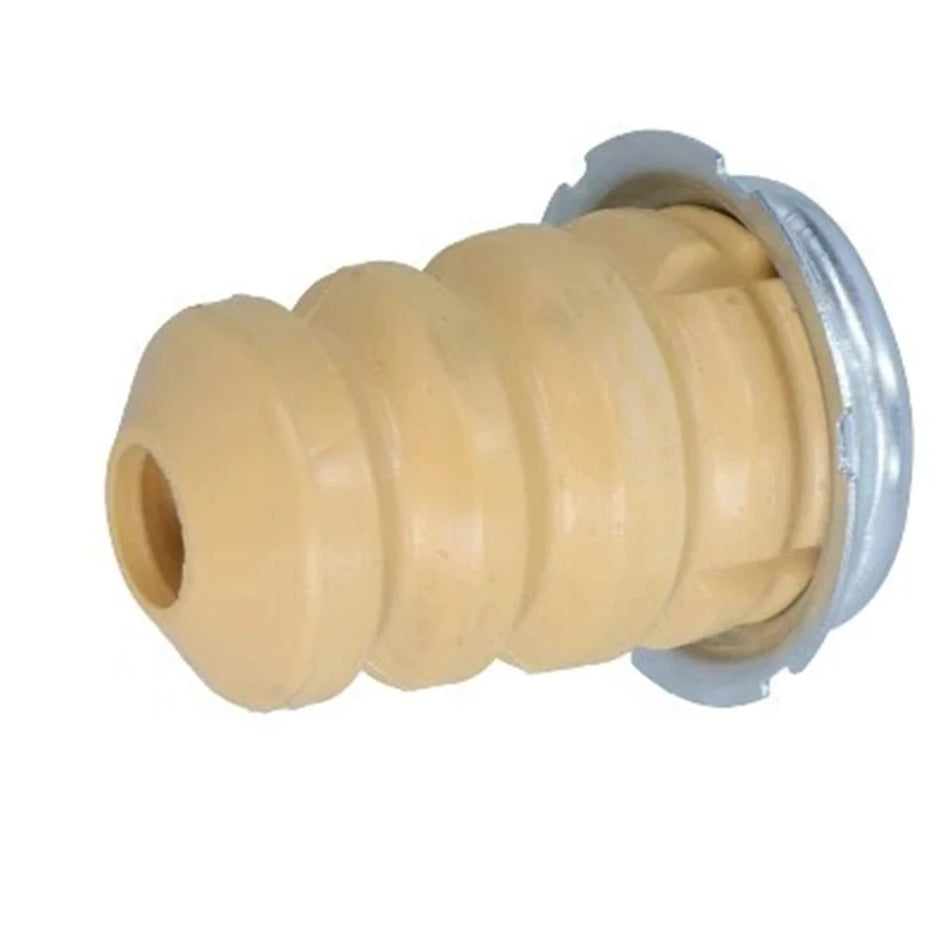 Fiat Ducato Jumper Boxer Rear Rubber Buffer for Wheel Shock Absorber