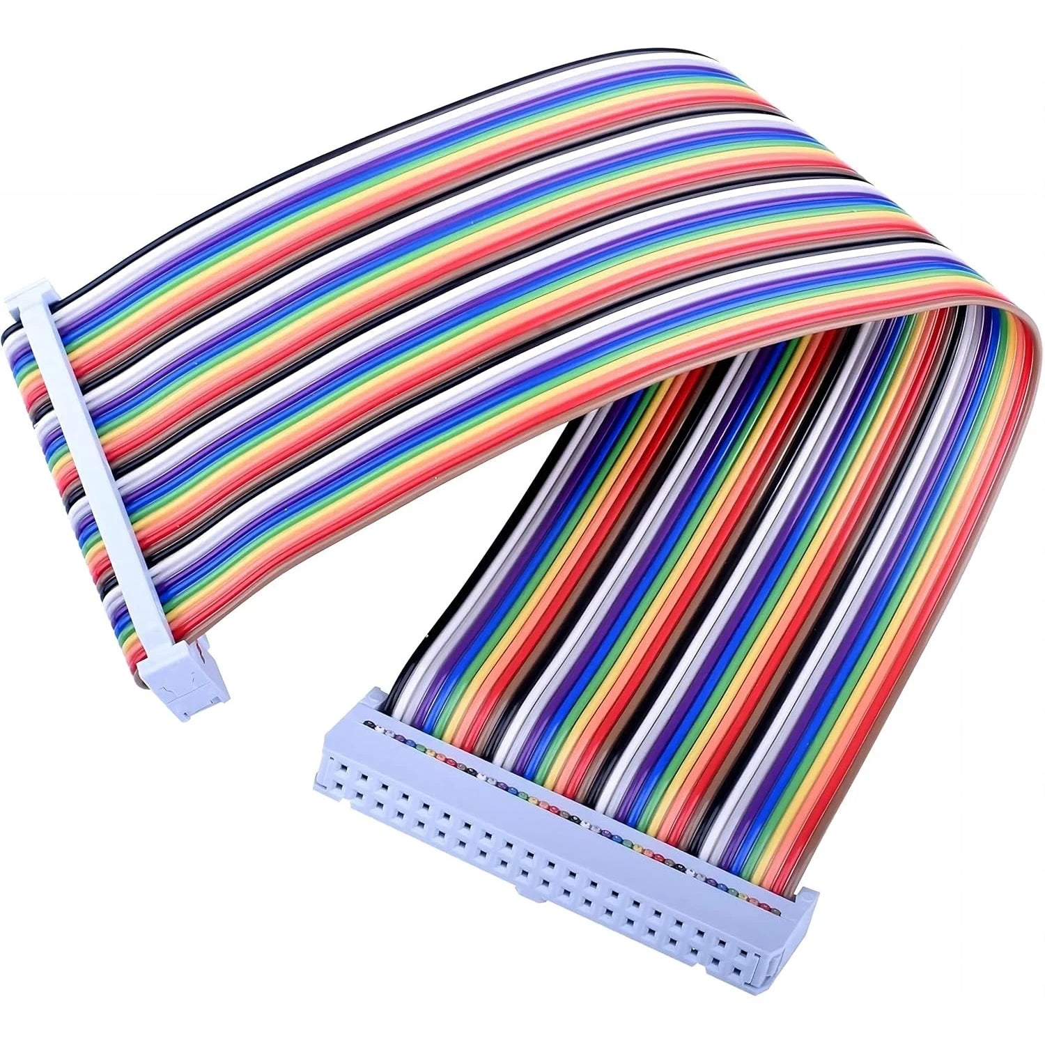 Raspberry Pi GPIO Expansion Board &ndash; Seamless Connectivity and Enhanced Functionality