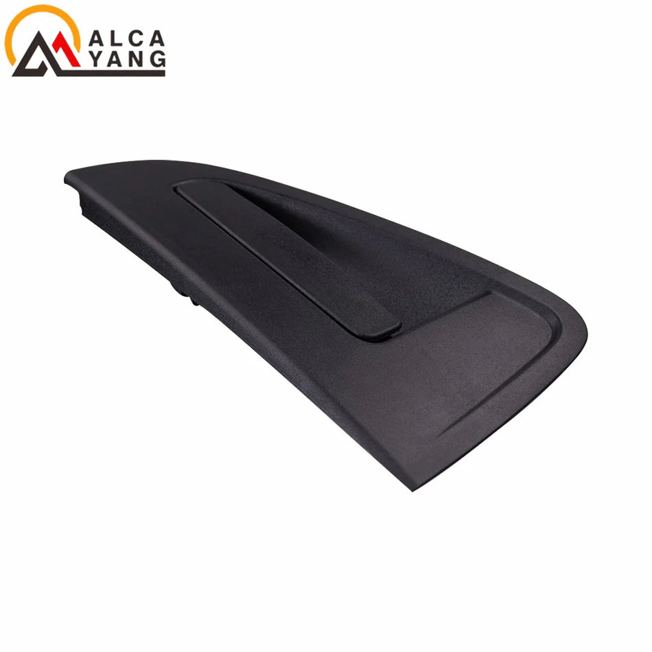 Mangas de Porta Exteriores Dianteiras e Traseiras para Chevrolet Spark 2010-2015