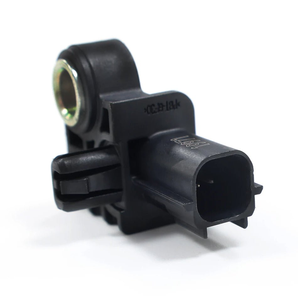 Sensor de Impacto de Acidente para Ford ECOSPORT, Explorer, Mustang, F-150