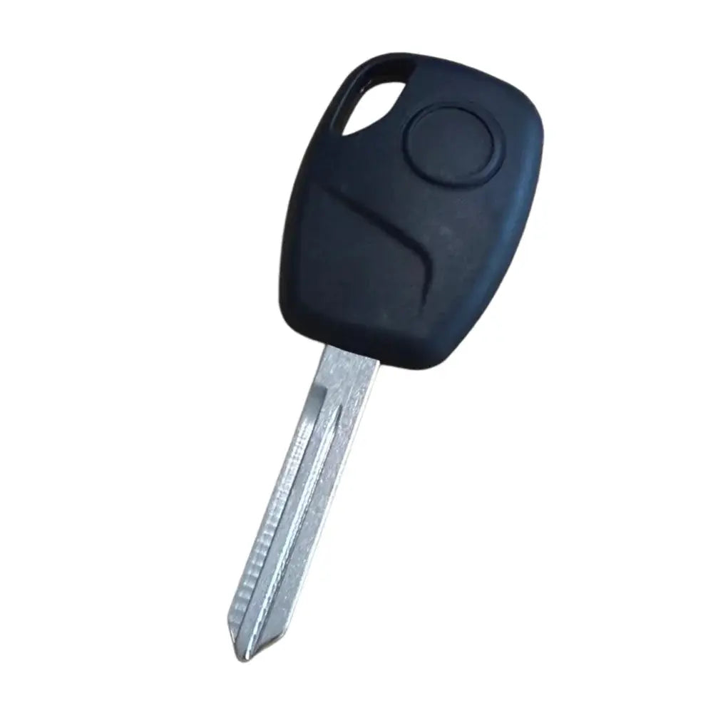 10pcs/lot Car Key for DFAC DongFeng Storic D5/D6/D7D8 for Chinese Truck Vehicles by InterCyprus Trading Ltd