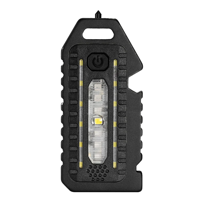 Work Led Light &ndash; USB Rechargeable Emergency Police Light lightD