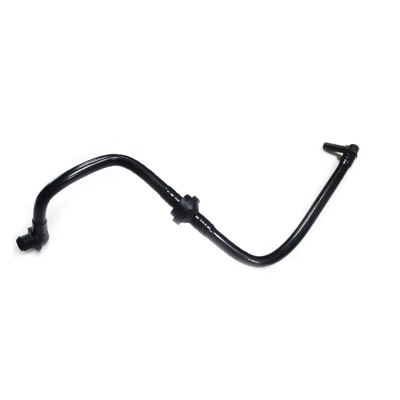 Ford Mondeo 2004-2007 2.5T variklio stabdžių stiprintuvo vakuuminis žarnelė, tiesioginis pakeitimas