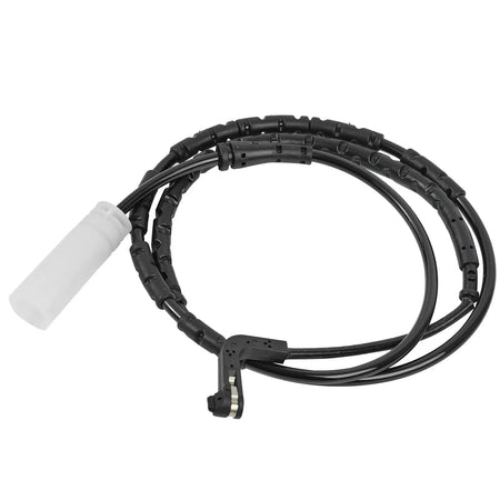 2 Car Brake Pad Sensor For BMW E82 E87 E88 E90 E91 E92 E93 Brake Pad Wear Sensor 34356789439 34356762252 34356789445 34356762253 by InterCyprus Trading Ltd