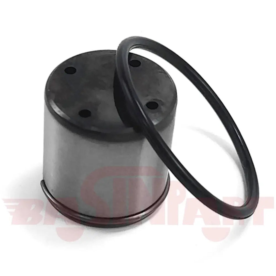 06D109309C HPFP Fuel Pump Tappet Cam Camshaft Follower For Adui A1 A3 A4 Skoda Seat VW Golf 2.0T FSI GTI 2.0 FSI 2.0 06854019280 by InterCyprus Trading Ltd