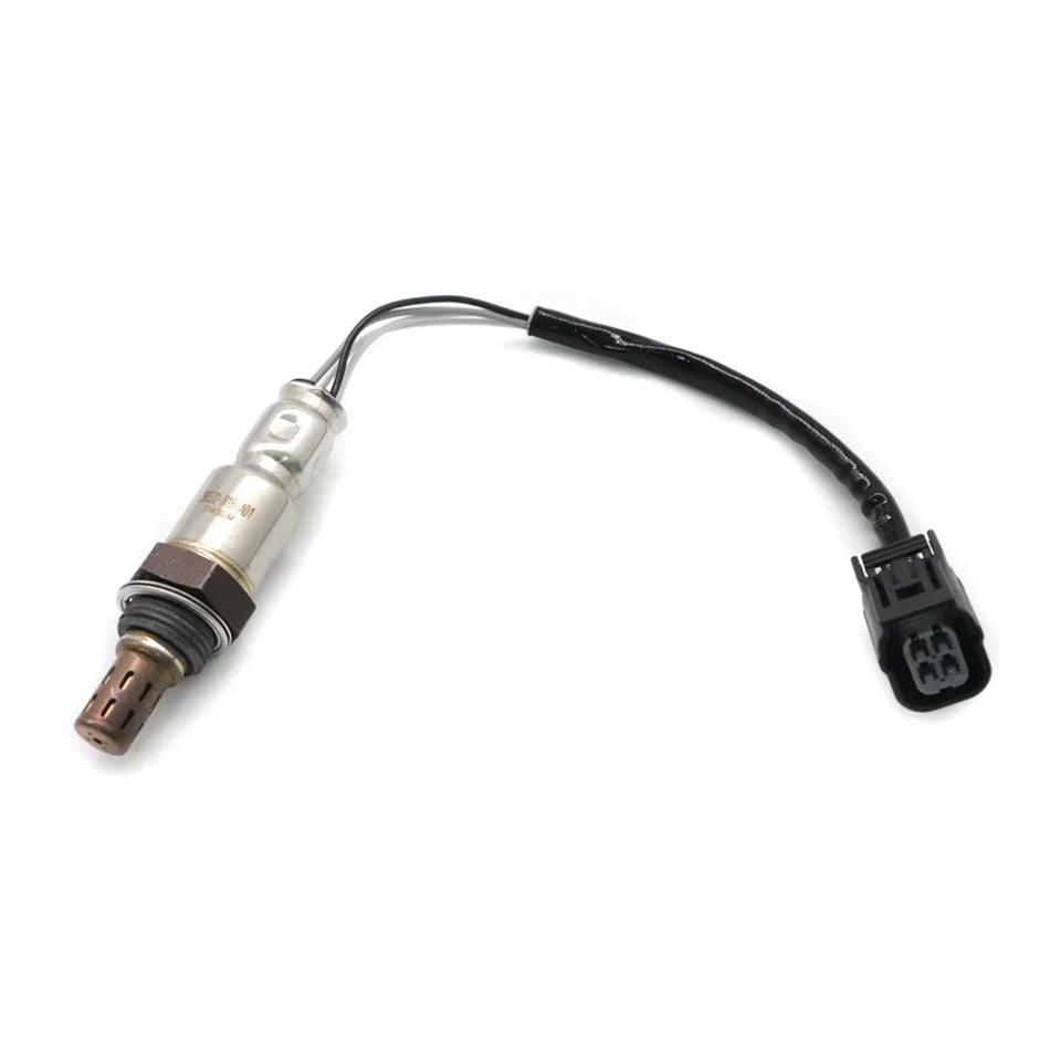 Capteur de rapport air-carburant pour Acura ILX 2013-2015, Civic 2006-2015, HR-V 2016-2022