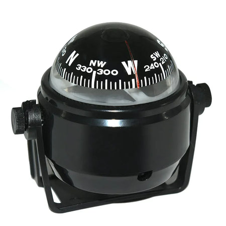 Mairne Boat Compass &ndash; Clear Analog Display For Outdoors
