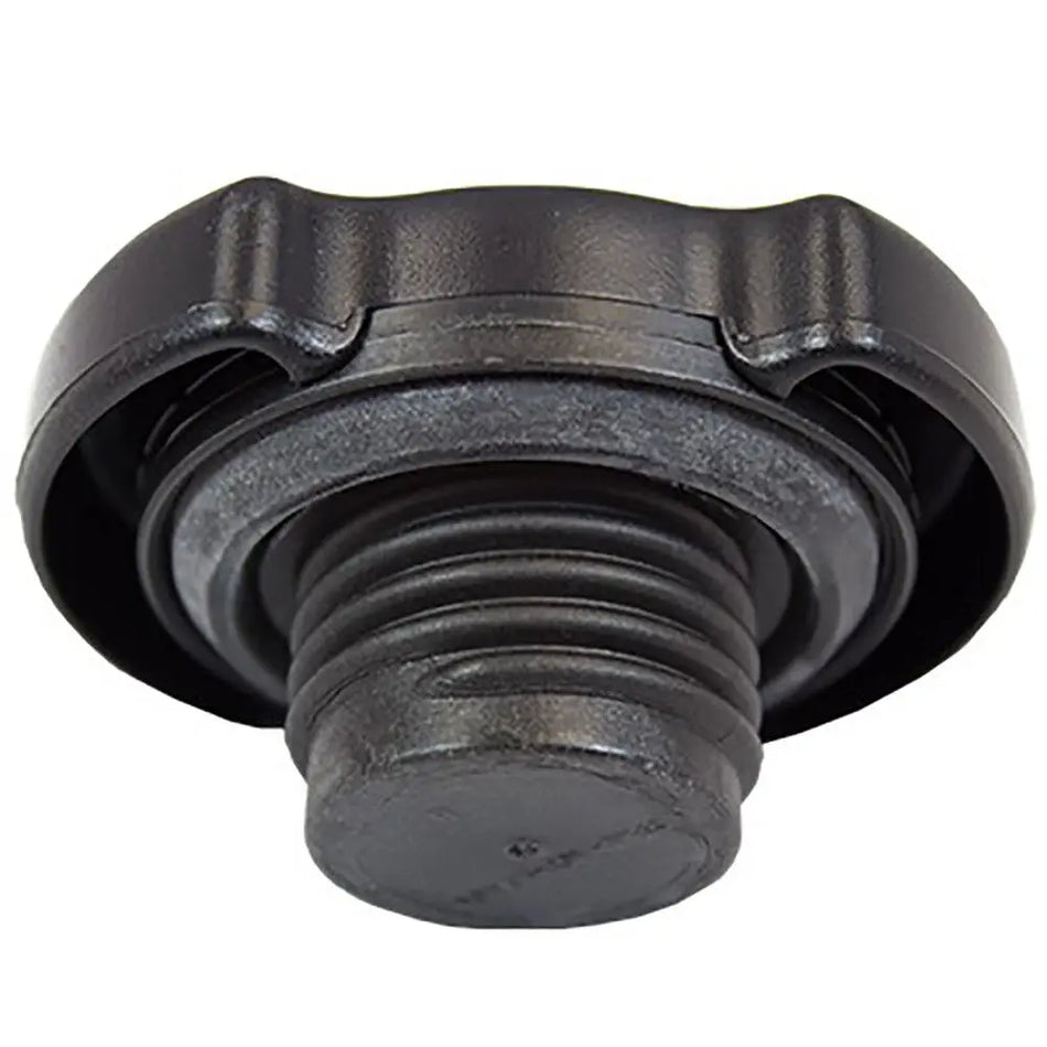 Engine Oil Filler Cap Durable for Ford Mondeo, Mustang, Explorer