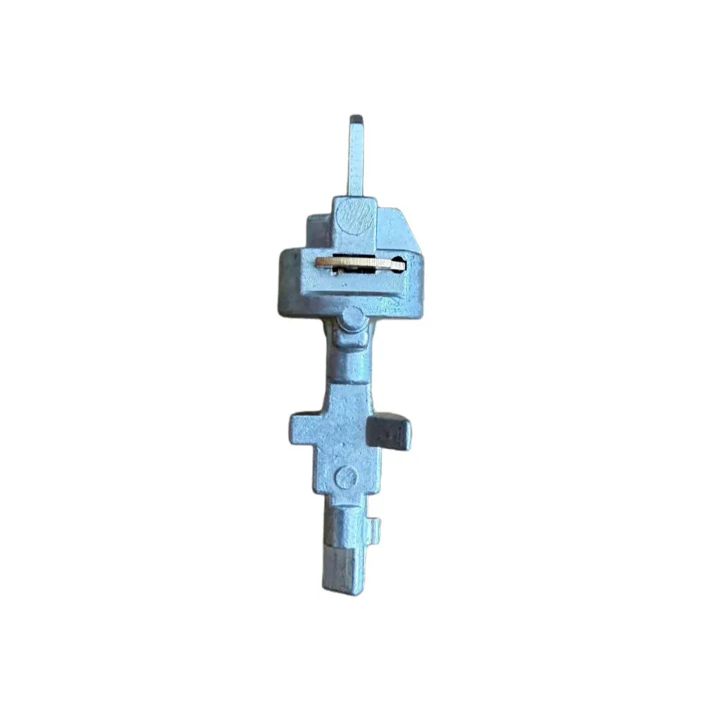 Ignition Steering Column Ef for Toyota Hilux 7k Crown by InterCyprus Trading Ltd
