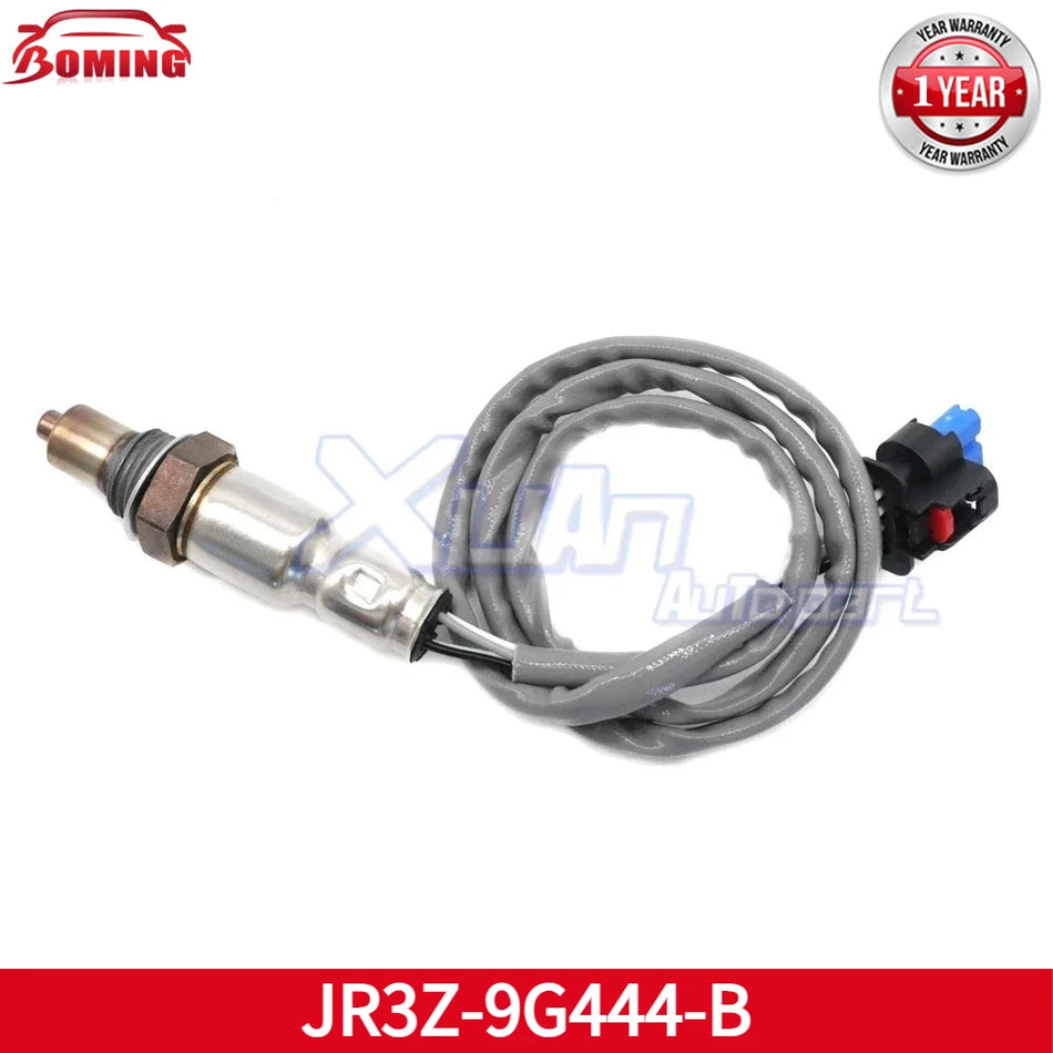 Senzor Lambda de oxigen pentru Ford Mustang 5.0L-V8 Engine