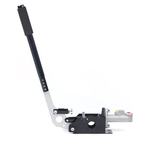 Game Handbrake Aluminum Alloy - Enhanced Drift Handling