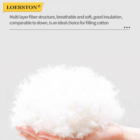 Camping Ultralight Compact Sleeping Bag &ndash; Waterproof