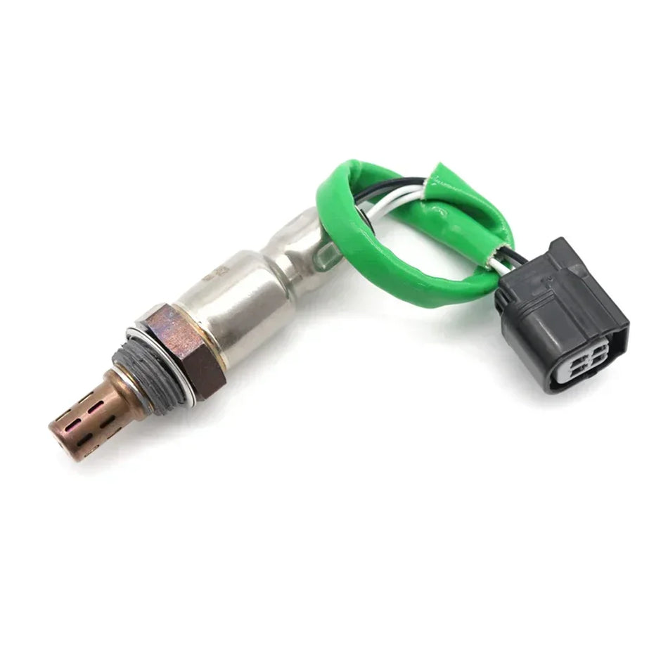 Downstream Oxygen Sensor for Honda Acura Accord TSX 2.4L 3.5L 2008-2014
