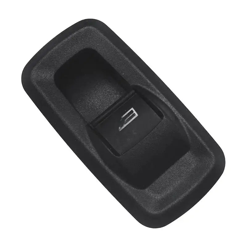 【Top Sale !!】Car Window Switch Single Button CA69-14529-AA 8A6T-14529-AB For Ford Festiva Fiesta SE Ecosport by InterCyprus Trading Ltd